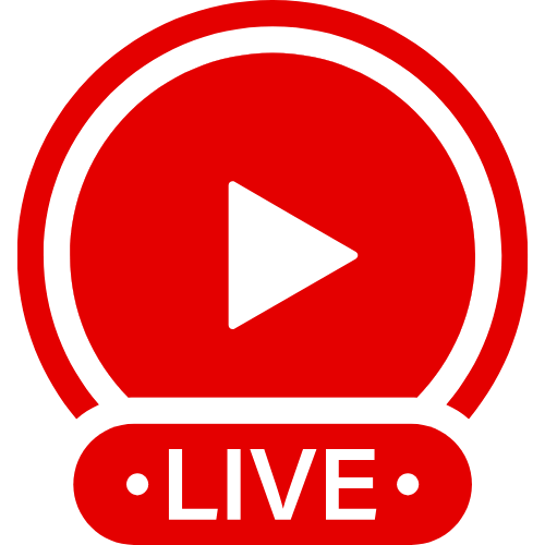 Pornoen France | Live Webcam Shows & Interactive Adult Entertainment